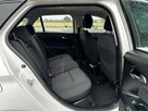 Fiat Tipo Klima, Tempomat, Czujniki, Bluetooth, Multifunkcja, GWARANCJA, Serwis - 12