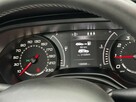 Fiat Tipo Klima, Tempomat, Czujniki, Bluetooth, Multifunkcja, GWARANCJA, Serwis - 15