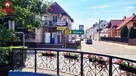 Lokal użytkowy Tykocin Tykocin, Sokołowska - 1