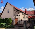 Lokal użytkowy Tykocin Tykocin, Sokołowska - 2