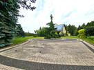 Dom Wola Czarnyska gm. Wodzierady, - 9