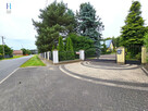 Dom Wola Czarnyska gm. Wodzierady, - 10