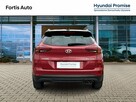 Hyundai Tucson 1.6 T-GDi 177KM N-Line 2WD Manual Salon PL I Właściciel Gwarancja - 4