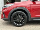 Hyundai Tucson 1.6 T-GDi 177KM N-Line 2WD Manual Salon PL I Właściciel Gwarancja - 10