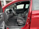 Hyundai Tucson 1.6 T-GDi 177KM N-Line 2WD Manual Salon PL I Właściciel Gwarancja - 12