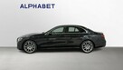 Mercedes Benz E 220 d 4MATIC - 3