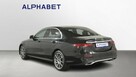 Mercedes Benz E 220 d 4MATIC - 4
