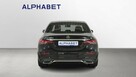 Mercedes Benz E 220 d 4MATIC - 5