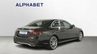 Mercedes Benz E 220 d 4MATIC - 6
