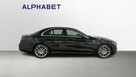 Mercedes Benz E 220 d 4MATIC - 7