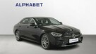 Mercedes Benz E 220 d 4MATIC - 8