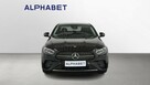 Mercedes Benz E 220 d 4MATIC - 9