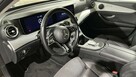 Mercedes Benz E 220 d 4MATIC - 11