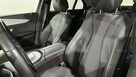 Mercedes Benz E 220 d 4MATIC - 12