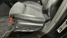 Mercedes Benz E 220 d 4MATIC - 13