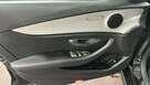 Mercedes Benz E 220 d 4MATIC - 14