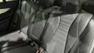 Mercedes Benz E 220 d 4MATIC - 15