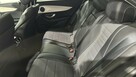 Mercedes Benz E 220 d 4MATIC - 16