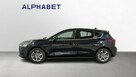 FORD Focus 1.0 EcoBoost 125KM Titanium - 3