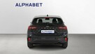 FORD Focus 1.0 EcoBoost 125KM Titanium - 5