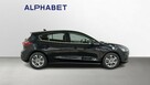 FORD Focus 1.0 EcoBoost 125KM Titanium - 7