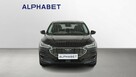 FORD Focus 1.0 EcoBoost 125KM Titanium - 9