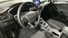 FORD Focus 1.0 EcoBoost 125KM Titanium - 11