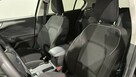 FORD Focus 1.0 EcoBoost 125KM Titanium - 12