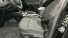 FORD Focus 1.0 EcoBoost 125KM Titanium - 13