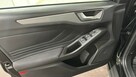 FORD Focus 1.0 EcoBoost 125KM Titanium - 14