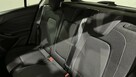 FORD Focus 1.0 EcoBoost 125KM Titanium - 15