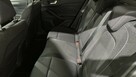 FORD Focus 1.0 EcoBoost 125KM Titanium - 16