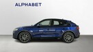 Audi Q5 Sportback 45 TFSI quattro S tronic Advanced - 3