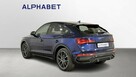 Audi Q5 Sportback 45 TFSI quattro S tronic Advanced - 4