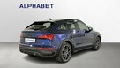 Audi Q5 Sportback 45 TFSI quattro S tronic Advanced - 6