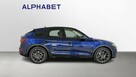 Audi Q5 Sportback 45 TFSI quattro S tronic Advanced - 7