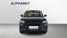 Audi Q5 Sportback 45 TFSI quattro S tronic Advanced - 9