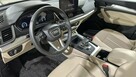 Audi Q5 Sportback 45 TFSI quattro S tronic Advanced - 11