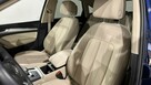 Audi Q5 Sportback 45 TFSI quattro S tronic Advanced - 12