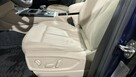 Audi Q5 Sportback 45 TFSI quattro S tronic Advanced - 13