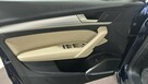 Audi Q5 Sportback 45 TFSI quattro S tronic Advanced - 14