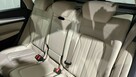 Audi Q5 Sportback 45 TFSI quattro S tronic Advanced - 15
