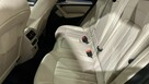 Audi Q5 Sportback 45 TFSI quattro S tronic Advanced - 16