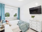 3-pokojowe mieszkanie na Nagórkach - 3