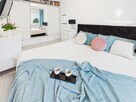 3-pokojowe mieszkanie na Nagórkach - 4