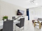 3-pokojowe mieszkanie na Nagórkach - 5
