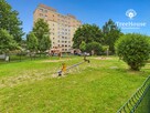 3-pokojowe mieszkanie na Nagórkach - 12