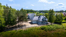 Dom Gdynia Chwarzno-Wiczlino, Wiczlińska - 1