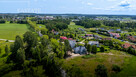 Dom Gdynia Chwarzno-Wiczlino, Wiczlińska - 10