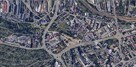 Działka budowlana Zielona Góra, - 1